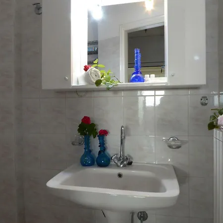 Holiday home Cozy Verga Kalamata