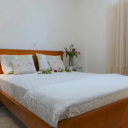 Cozy בית נופש *