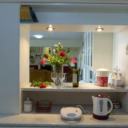 Cozy *