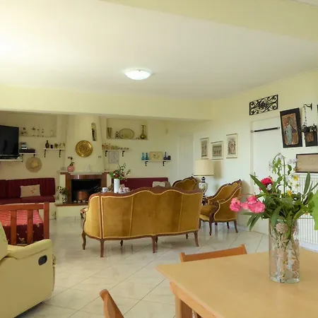 Cozy * ורגה קלמטה