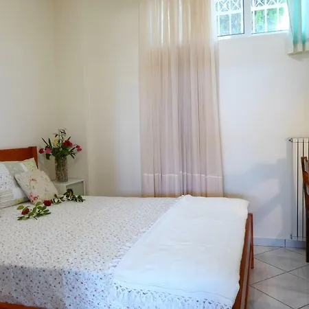 Holiday home Cozy Verga Kalamata